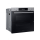 Samsung DUAL COOK FLEX NV7B4525ZAS/U2 - 1463112 - zdjęcie 4